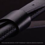 Espada Kensei Geralt de Rivia (Netflix) - Imagem 14