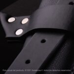 Espada Kensei Geralt de Rivia (Netflix) - Imagem 15