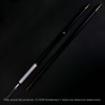 Yari Kensei Sankaku - Imagem 3