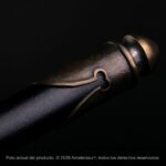 Yari Kensei Sankaku - Imagem 4