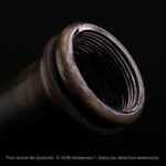 Yari Kensei Sankaku - Imagem 5