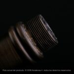 Yari Kensei Sankaku - Imagem 6