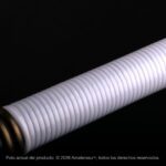 Yari Kensei Sankaku - Imagem 7