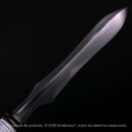 Yari Kensei Sankaku - Imagem 8