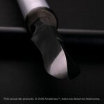 Yari Kensei Sankaku - Imagem 10