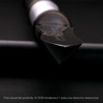 Yari Kensei Sankaku - Imagem 11