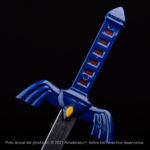 Abrecartas Legend of Zelda - Imagem 8