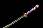 Katana Kensei Enma - Roronoa Zoro One Piece - Imagem 3