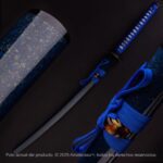 Katana Kensei Kikuka - Imagem 3