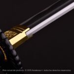 Katana Kensei Kikuka - Imagem 6