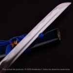 Katana Kensei Kikuka - Imagem 7