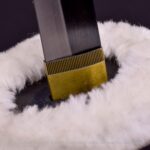 Katana Kikoku de Trafalgar Law - One Piece - Imagem 2