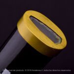 Katana Kikoku de Trafalgar Law - One Piece - Imagem 14