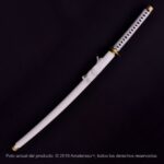 Katana Wado Ichimonji - One Piece - Imagem 3