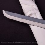 Katana Wado Ichimonji - One Piece - Imagem 10