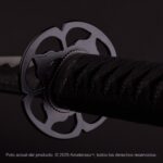 Katana Kensei Sekiro - Imagem 4