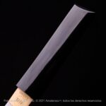 Tanto Kensei Aikuchi Amaya - Imagem 4