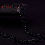 Katana Tensa Zangetsu - Ichigo Kurosaki - Bleach - Imagem 6