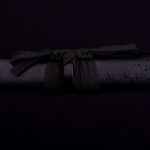 Katana Tensa Zangetsu - Ichigo Kurosaki - Bleach - Imagem 12