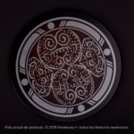Espada de Uhtred de Bebbanburg – The Last Kingdom - Imagem 3