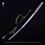 Katana Kensei Yamato – Vergil (Devil May Cry)