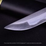 Katana Kensei Yamato – Vergil (Devil May Cry) - Imagem 8