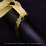 Katana Kensei Yamato – Vergil (Devil May Cry) - Imagem 11
