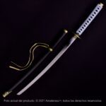 Katana Kensei Yamato – Vergil (Devil May Cry)