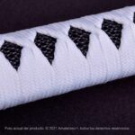 Katana Kensei Yamato – Vergil (Devil May Cry) - Imagem 5