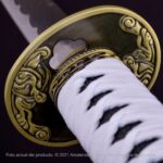 Katana Kensei Yamato – Vergil (Devil May Cry) - Imagem 2