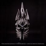 Lich King