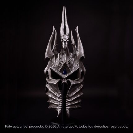 Lich King