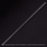Katana Ninja to Sasuke Uchiha - Naruto Shippuden - Imagem 3