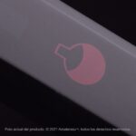 Katana Ninja to Sasuke Uchiha - Naruto Shippuden - Imagem 5