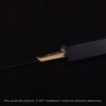 Katana Ninja to Sasuke Uchiha - Naruto Shippuden - Imagem 8