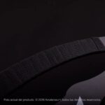 Espada Bat'leth Klingon Kahless - Star Trek - Imagem 4